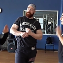 Celtic_Warrior_Workouts_Ep_016_Absolution_Full_Body_with_Sonya_DeVille__Mandy_Rose_mp40569.jpg