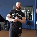 Celtic_Warrior_Workouts_Ep_016_Absolution_Full_Body_with_Sonya_DeVille__Mandy_Rose_mp40570.jpg
