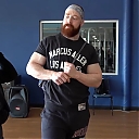 Celtic_Warrior_Workouts_Ep_016_Absolution_Full_Body_with_Sonya_DeVille__Mandy_Rose_mp40571.jpg