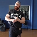Celtic_Warrior_Workouts_Ep_016_Absolution_Full_Body_with_Sonya_DeVille__Mandy_Rose_mp40572.jpg