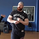 Celtic_Warrior_Workouts_Ep_016_Absolution_Full_Body_with_Sonya_DeVille__Mandy_Rose_mp40573.jpg