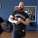 Celtic_Warrior_Workouts_Ep_016_Absolution_Full_Body_with_Sonya_DeVille__Mandy_Rose_mp40574.jpg
