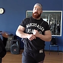Celtic_Warrior_Workouts_Ep_016_Absolution_Full_Body_with_Sonya_DeVille__Mandy_Rose_mp40575.jpg