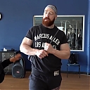 Celtic_Warrior_Workouts_Ep_016_Absolution_Full_Body_with_Sonya_DeVille__Mandy_Rose_mp40576.jpg