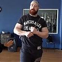 Celtic_Warrior_Workouts_Ep_016_Absolution_Full_Body_with_Sonya_DeVille__Mandy_Rose_mp40577.jpg
