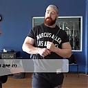 Celtic_Warrior_Workouts_Ep_016_Absolution_Full_Body_with_Sonya_DeVille__Mandy_Rose_mp40578.jpg