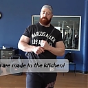 Celtic_Warrior_Workouts_Ep_016_Absolution_Full_Body_with_Sonya_DeVille__Mandy_Rose_mp40580.jpg