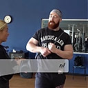 Celtic_Warrior_Workouts_Ep_016_Absolution_Full_Body_with_Sonya_DeVille__Mandy_Rose_mp40582.jpg