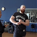 Celtic_Warrior_Workouts_Ep_016_Absolution_Full_Body_with_Sonya_DeVille__Mandy_Rose_mp40583.jpg