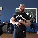 Celtic_Warrior_Workouts_Ep_016_Absolution_Full_Body_with_Sonya_DeVille__Mandy_Rose_mp40584.jpg
