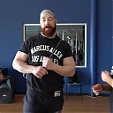 Celtic_Warrior_Workouts_Ep_016_Absolution_Full_Body_with_Sonya_DeVille__Mandy_Rose_mp40585.jpg