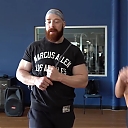 Celtic_Warrior_Workouts_Ep_016_Absolution_Full_Body_with_Sonya_DeVille__Mandy_Rose_mp40586.jpg