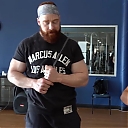 Celtic_Warrior_Workouts_Ep_016_Absolution_Full_Body_with_Sonya_DeVille__Mandy_Rose_mp40587.jpg