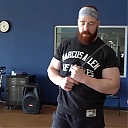 Celtic_Warrior_Workouts_Ep_016_Absolution_Full_Body_with_Sonya_DeVille__Mandy_Rose_mp40588.jpg
