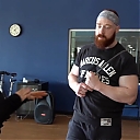 Celtic_Warrior_Workouts_Ep_016_Absolution_Full_Body_with_Sonya_DeVille__Mandy_Rose_mp40589.jpg