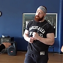 Celtic_Warrior_Workouts_Ep_016_Absolution_Full_Body_with_Sonya_DeVille__Mandy_Rose_mp40590.jpg
