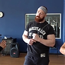 Celtic_Warrior_Workouts_Ep_016_Absolution_Full_Body_with_Sonya_DeVille__Mandy_Rose_mp40591.jpg