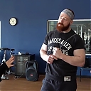 Celtic_Warrior_Workouts_Ep_016_Absolution_Full_Body_with_Sonya_DeVille__Mandy_Rose_mp40592.jpg