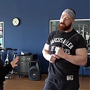Celtic_Warrior_Workouts_Ep_016_Absolution_Full_Body_with_Sonya_DeVille__Mandy_Rose_mp40593.jpg