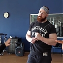 Celtic_Warrior_Workouts_Ep_016_Absolution_Full_Body_with_Sonya_DeVille__Mandy_Rose_mp40594.jpg