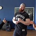 Celtic_Warrior_Workouts_Ep_016_Absolution_Full_Body_with_Sonya_DeVille__Mandy_Rose_mp40595.jpg