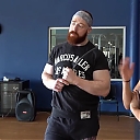 Celtic_Warrior_Workouts_Ep_016_Absolution_Full_Body_with_Sonya_DeVille__Mandy_Rose_mp40596.jpg