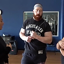 Celtic_Warrior_Workouts_Ep_016_Absolution_Full_Body_with_Sonya_DeVille__Mandy_Rose_mp40597.jpg