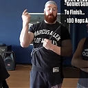 Celtic_Warrior_Workouts_Ep_016_Absolution_Full_Body_with_Sonya_DeVille__Mandy_Rose_mp40598.jpg