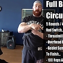 Celtic_Warrior_Workouts_Ep_016_Absolution_Full_Body_with_Sonya_DeVille__Mandy_Rose_mp40599.jpg