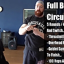 Celtic_Warrior_Workouts_Ep_016_Absolution_Full_Body_with_Sonya_DeVille__Mandy_Rose_mp40600.jpg