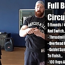Celtic_Warrior_Workouts_Ep_016_Absolution_Full_Body_with_Sonya_DeVille__Mandy_Rose_mp40601.jpg