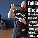 Celtic_Warrior_Workouts_Ep_016_Absolution_Full_Body_with_Sonya_DeVille__Mandy_Rose_mp40603.jpg