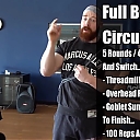 Celtic_Warrior_Workouts_Ep_016_Absolution_Full_Body_with_Sonya_DeVille__Mandy_Rose_mp40604.jpg