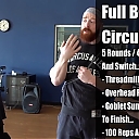 Celtic_Warrior_Workouts_Ep_016_Absolution_Full_Body_with_Sonya_DeVille__Mandy_Rose_mp40605.jpg