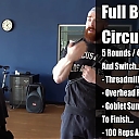Celtic_Warrior_Workouts_Ep_016_Absolution_Full_Body_with_Sonya_DeVille__Mandy_Rose_mp40606.jpg