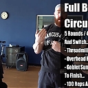 Celtic_Warrior_Workouts_Ep_016_Absolution_Full_Body_with_Sonya_DeVille__Mandy_Rose_mp40607.jpg