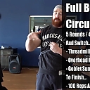 Celtic_Warrior_Workouts_Ep_016_Absolution_Full_Body_with_Sonya_DeVille__Mandy_Rose_mp40608.jpg