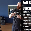 Celtic_Warrior_Workouts_Ep_016_Absolution_Full_Body_with_Sonya_DeVille__Mandy_Rose_mp40609.jpg