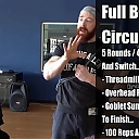Celtic_Warrior_Workouts_Ep_016_Absolution_Full_Body_with_Sonya_DeVille__Mandy_Rose_mp40610.jpg