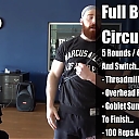Celtic_Warrior_Workouts_Ep_016_Absolution_Full_Body_with_Sonya_DeVille__Mandy_Rose_mp40611.jpg