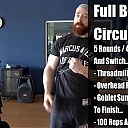 Celtic_Warrior_Workouts_Ep_016_Absolution_Full_Body_with_Sonya_DeVille__Mandy_Rose_mp40612.jpg