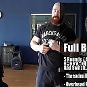 Celtic_Warrior_Workouts_Ep_016_Absolution_Full_Body_with_Sonya_DeVille__Mandy_Rose_mp40613.jpg