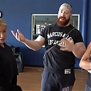 Celtic_Warrior_Workouts_Ep_016_Absolution_Full_Body_with_Sonya_DeVille__Mandy_Rose_mp40614.jpg