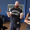 Celtic_Warrior_Workouts_Ep_016_Absolution_Full_Body_with_Sonya_DeVille__Mandy_Rose_mp40615.jpg