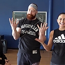 Celtic_Warrior_Workouts_Ep_016_Absolution_Full_Body_with_Sonya_DeVille__Mandy_Rose_mp40617.jpg