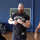 Celtic_Warrior_Workouts_Ep_016_Absolution_Full_Body_with_Sonya_DeVille__Mandy_Rose_mp40618.jpg