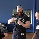 Celtic_Warrior_Workouts_Ep_016_Absolution_Full_Body_with_Sonya_DeVille__Mandy_Rose_mp40619.jpg