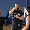 Celtic_Warrior_Workouts_Ep_016_Absolution_Full_Body_with_Sonya_DeVille__Mandy_Rose_mp40620.jpg