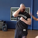 Celtic_Warrior_Workouts_Ep_016_Absolution_Full_Body_with_Sonya_DeVille__Mandy_Rose_mp40621.jpg