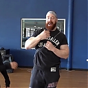 Celtic_Warrior_Workouts_Ep_016_Absolution_Full_Body_with_Sonya_DeVille__Mandy_Rose_mp40622.jpg